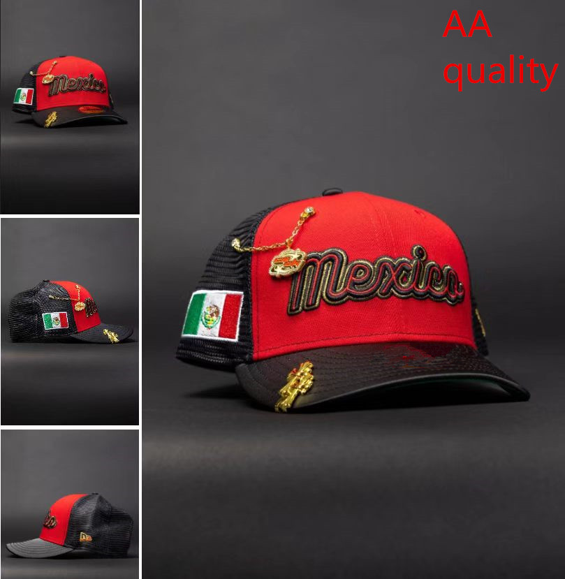 2026 New Hat e56a20ad1009->nfl hats->Sports Caps